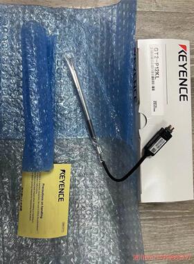 GT2-P12KL 议价产品议价商品