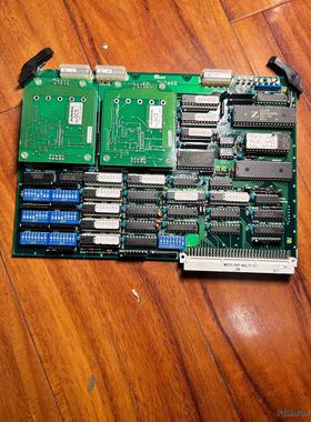 Tesec  PN9403 日本泰赛半导体板卡议价商品