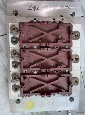 SKiIP1803GB172-3DFW议价商品