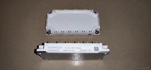 GD75FFL120C6S GD100FFL120C6SGD议价商品