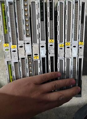 爱立信 ELU11   TLU-44   CCU  IOU议价商品