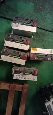 TDE MACNO变频器   MiniOPDE. TDE驱动议价商品