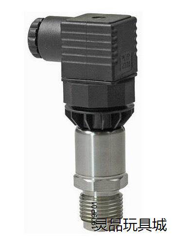 7MF1567-3CB00-3AA1 7MF1 567-3C议价商品