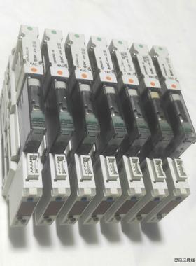 原装正品 SMC 真空发生器  ZK2P00R5CL-06议价商品