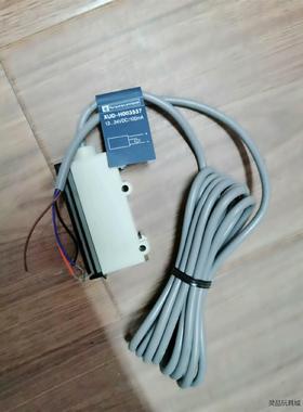 施耐德XUDH003537全新无包装议价商品