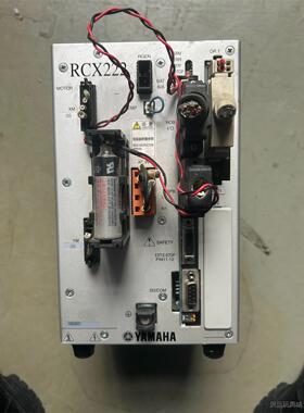 RCX2222,1052931，1200W成色如图，功能包好议价商品