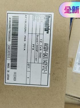 日本DYMATRIX  ASDV-GAF1142F312-1议价商品