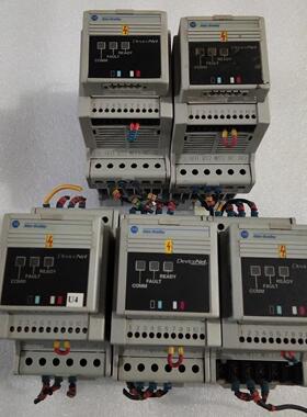 AB变频器 160S－AA02NSF1两台 160－BA03议价商品