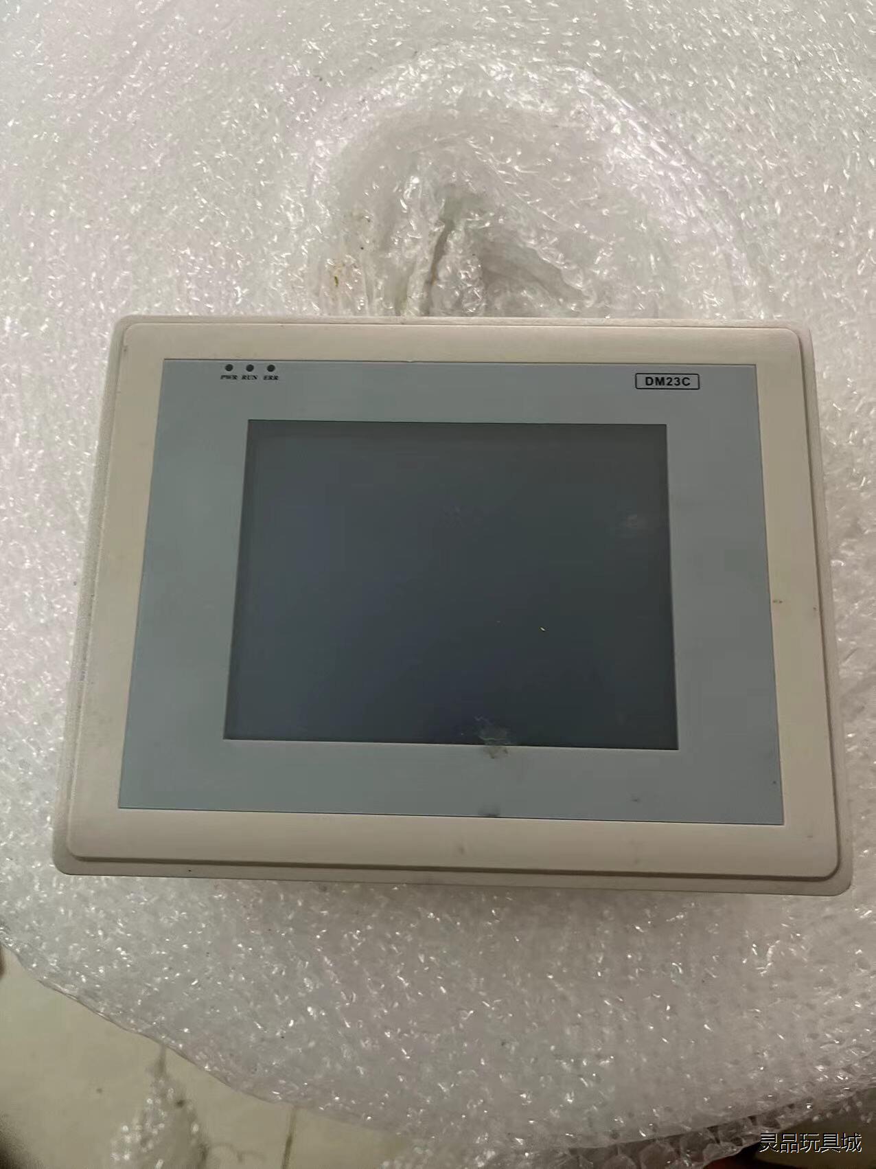 H.DM23C.002-1 V100 I.KH300B.00议价商品