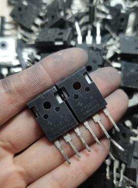 HY3215 原装拆机 130A150V 大功率场效应MOS议价商品