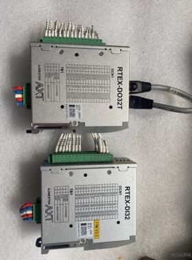 AXT RTEX-DO32T议价商品