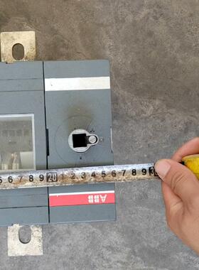 ABB    OT630E03P    。议价商品