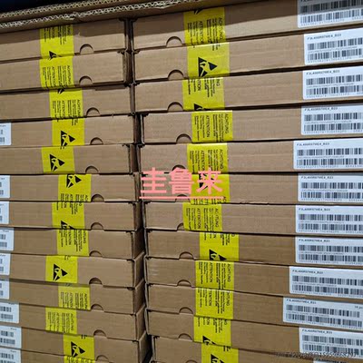 FS75R12W2T4  FP35R12W2T4议价商品