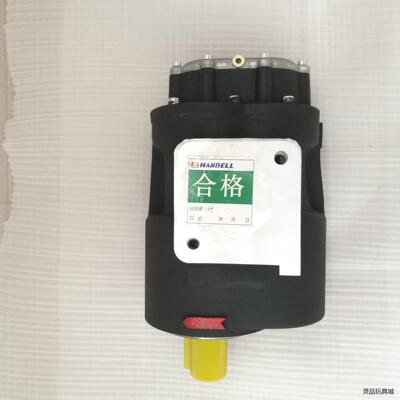 全新HANBELL螺杆空压机泵头汉钟机头AB/AC-077/议价商品