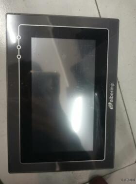 aibering触摸屏一体机HBR-HMI70-40MT议价商品