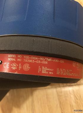 全新Magnetrol麦格 导波雷达液位计议价商品