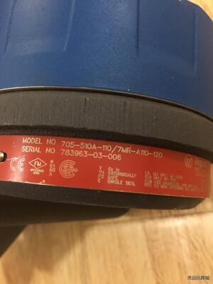 全新Magnetrol麦格 导波雷达液位计议价商品