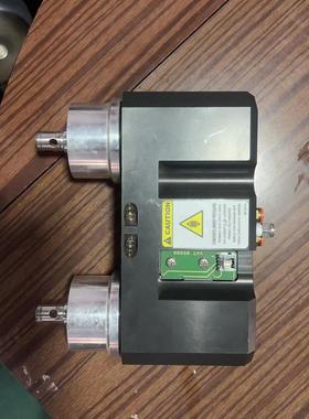 VAT 243786，成色不错，包功能，4000运费自理议价商品