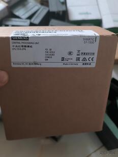 6ES7 2AM02 0AB0 全新未拆议价商品 515