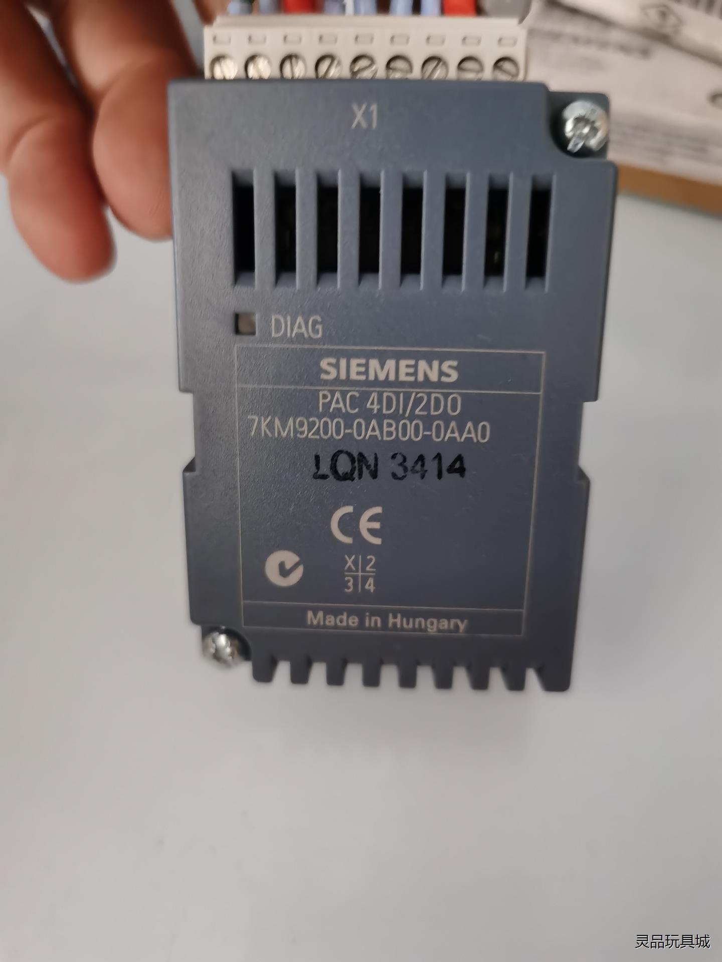 西门子7KM9200-0AB00-0AA0  7KM9300议价商品