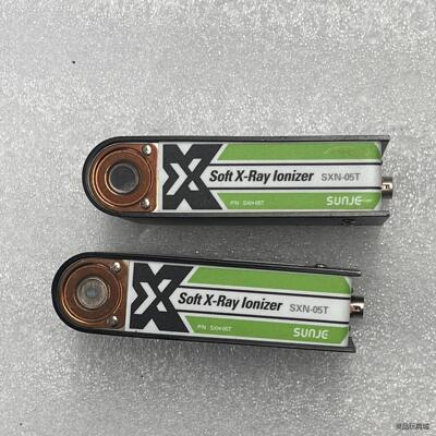 韩国 SUNJE SXN-05T X射线静电消除器SXH-0议价商品
