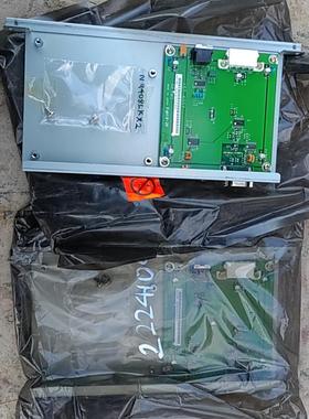 GEYMS控制板，剩余两块全新，价格私聊议价商品