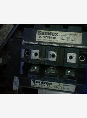 原装DD100KB160,DD100KB160S,DD60KB1议价商品