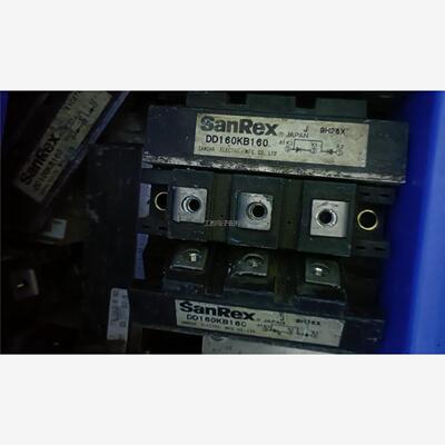 原装DD100KB160,DD100KB160S,DD60KB1议价商品