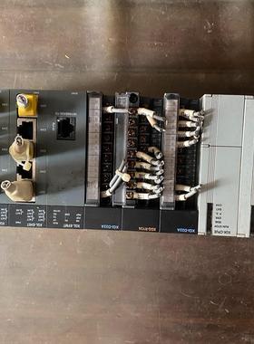 LS PLC，XGK-CPUE，XGI-D22A，XGQ-R议价商品