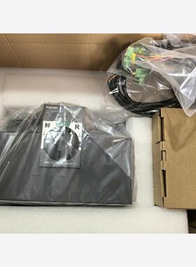 施耐德双电源WTS-A50-4A  4P 50A .A型控制洁川议价