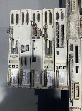 西门子轴卡6SN1118-0NK01-0AA1 6SN111议价商品