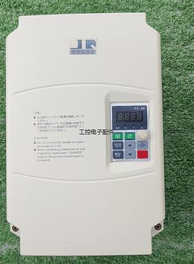 精驱变频器 VFD-V  E4T0150B，15KW，功能正