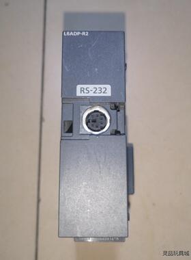 三菱模块L6ADP-R2议价商品