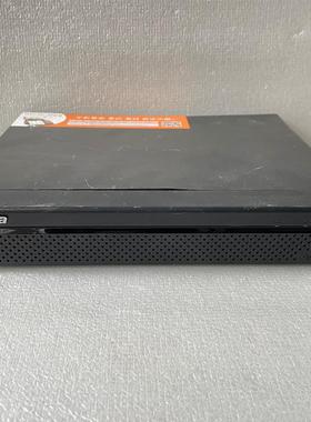 大华 DH-NVR2108HS-8P-HD/C 硬盘录像机议价商品