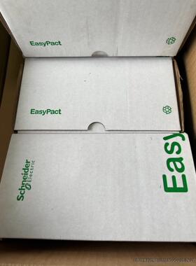 施耐德CSU400H断路器议价商品