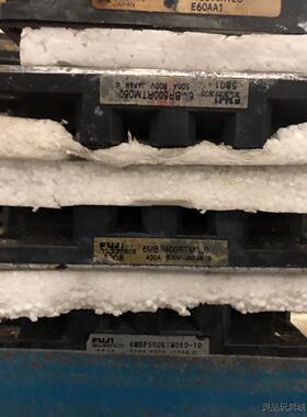 6MBP400RTM060。500RTM060议价商品