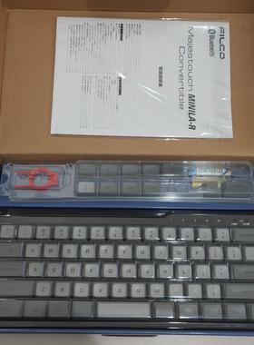 斐尔可 FFBTR63MC/EMB 「MINILA-R」 6议价商品
