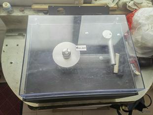 奥地利宝碟 Pro-ject Vinyl Cleaner V议价商品