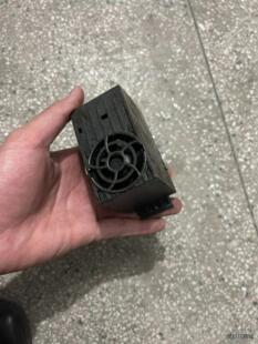 西门子NCU驱动器风扇电池盒，6FC5348-0AA02-0议价商品