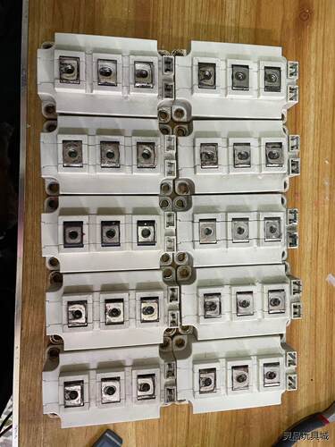 FF300R12KT3 FF150R12KE/KT3G议价商品