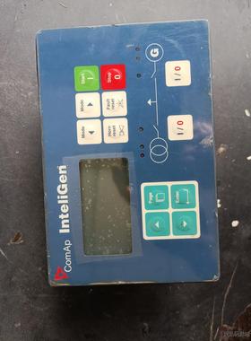 ComAp lnteliGen iG-PCLSM议价商品