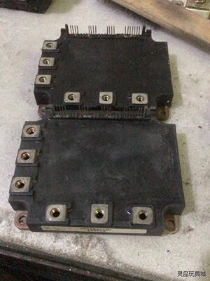 pm75rsd120、原装拆机。包上机。锡脚。议价商品