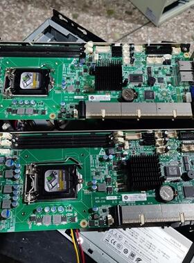 研祥EPE-1815 V2NA-H61 VER:C00 C0议价商品