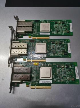 原装拆机   Dell QLE2562-DEL 0MFP5T议价商品