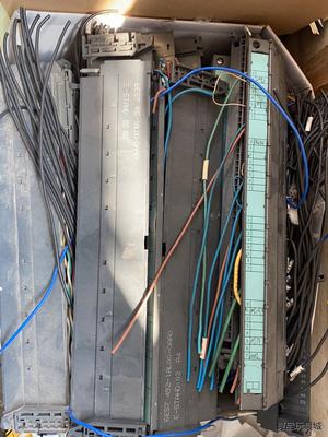 492-1AL00-0AA0实物。成色不错 促销议价商品