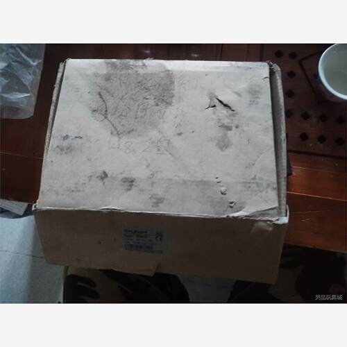 繁易触摸屏控制屏全新两