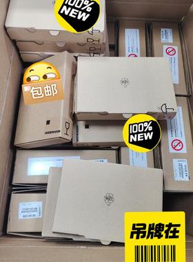 海德汉磁鼓 eRM2480 轴径80mm ID1144140议价商品