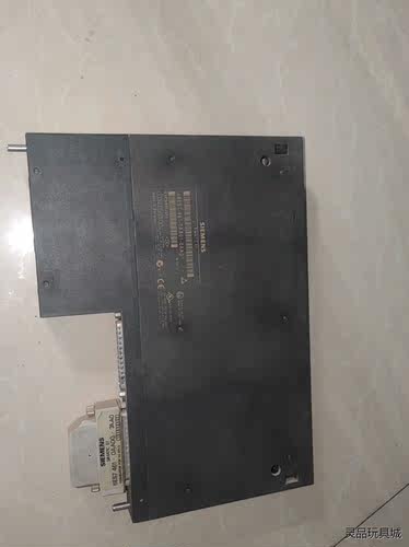 西门子  6ES7 461-0AA01-0AA0议价商品