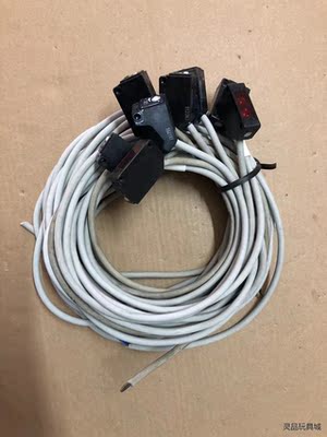 施耐德XUM9APCNL2光电开关议价商品