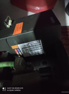 西门子802C数控单元一套6FC5510-0BA11-0AA议价商品